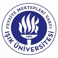 Isik University logo - Similar company to Diverse
