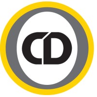 Computer Direct Outlet