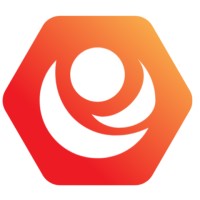 CromGen Technology logo - Similar company to Cromgen Technology