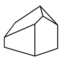 VANBOOM logo - Similar company to Exergie