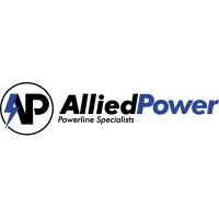 ALLIED POWER PTY LTD logo - Similar company to Rsgx