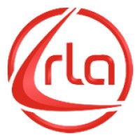 Rodríguez López Auto logo - Similar company to Egatel