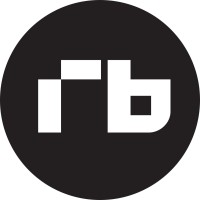 Roodbeen logo - Similar company to Iso Groep