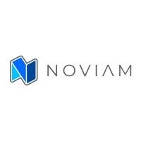 Noviam Inc logo - Similar company to Sifma Foundation