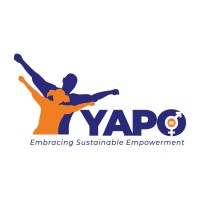 YAPO Tanzania logo - Similar company to Karlitos Way Ltd