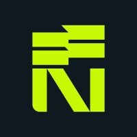 Hack In Cariri logo - Similar company to Briggs