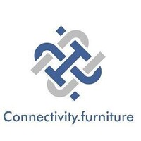 Connectivity.Furniture, S.L.