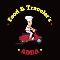 Food & Traveler‘S Adda