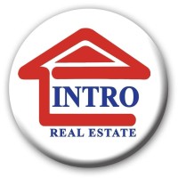 Intro Real Estate logo - Similar company to Orbit | Real Estate Data