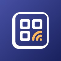 TapScan logo - Similar company to Studio Munbou