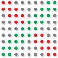 APECA - Associação Portuguesa das Empresas de Contabilidade e Administração logo - Similar company to Receitas E Temperos