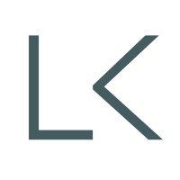 Levine Keszler logo - Similar company to Cvml