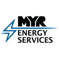 MYR Energy Services, Inc. logo - Similar company to Myr Group