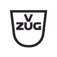 V-ZUG, Harrogate logo - Similar company to Fndz Cocinas
