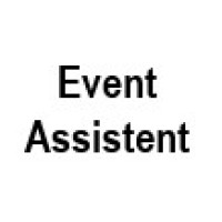 Eventassistent logo - Similar company to Bytecommerce