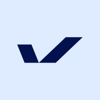 Vakanta logo - Similar company to Your Next Concepts