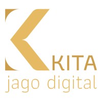 KITA Jago Digital logo - Similar company to Jago Digital