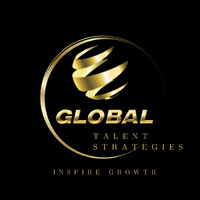 Global Talent Strategies logo - Similar company to National Flow Systems
