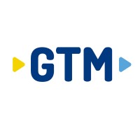 Grupo Tecnológico Mediterráneo logo - Similar company to Hasler Solutions