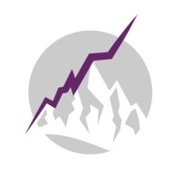 Peak Pride Management logo - Similar company to Everleaf