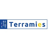 GCSMS RelYance Terramies logo - Similar company to Terra Psy