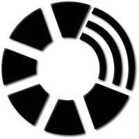 Campo y Medio logo - Similar company to Texter Feed