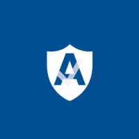 Authentick GmbH logo - Similar company to Uranda Group