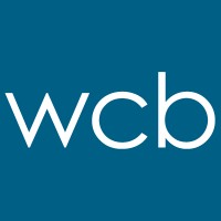 Saskatchewan Workers' Compensation Board logo - Similar company to 3Shealth