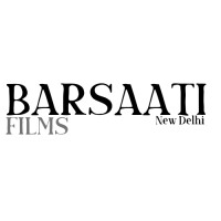 Barsaati Films logo - Similar company to Stir