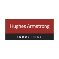 Hughes Armstrong Industries