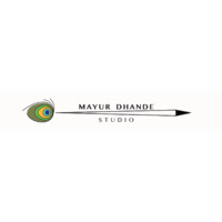 Mayur Dhande Studio