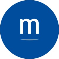 MustelaIndia logo - Similar company to Pharmacie Vauban Arras