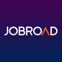Jobroad logo - Similar company to Travi