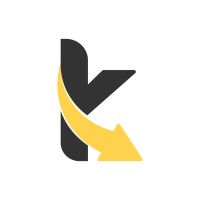 KAWA logo - Similar company to The Crore Solutions Company