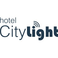 Citylight Hotel