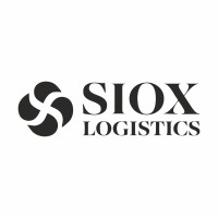 Siox Logistics LLC logo - Similar company to Nbp Technology Llp