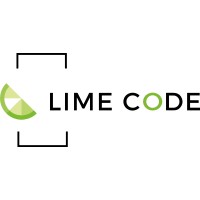 Lime Code logo - Similar company to Lime Code