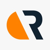 Reserva Fiscal logo - Similar company to Pró-Terra