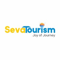 Seva Tourism logo - Similar company to Mindcraft Academy