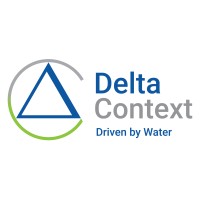 Delta Context B.V. logo - Similar company to Wavesave