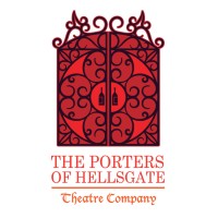 PORTERS OF HELLSGATE THEATRE CO