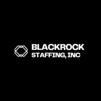 BlackRock Staffing, Inc logo - Similar company to Brighttechsolutions
