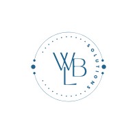 WBL Solutions, LLC logo - Similar company to Tennessee Valley Coalition For The Homeless