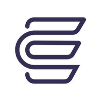 Evert Oosterling | Mediabureau Zeeland logo - Similar company to Fysiorecept
