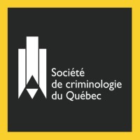 Société de criminologie du Québec logo - Similar company to Research Chair In Cybercrime Prevention
