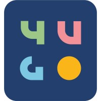 YuGo: Exercise Engagement Pioneers logo - Similar company to Novalis Trust