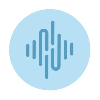Radio Continental logo - Similar company to Berlin 107.7