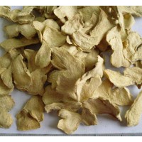 Xinghua Hongsheng Foods Co., Ltd. logo - Similar company to Quanzhou Huahong Imp. & Exp. Trade Co., Ltd.