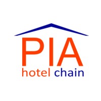 PT. PURI INSANASIH logo - Similar company to Pt Puri Insanasih (Pia Hotel Group)