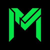 Maprova logo - Similar company to Neo Truss System